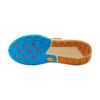 Nike ZoomX Zegama Trail 2 Blue Beyond Nike ZoomX Zegama Trail 2 Blue Beyond | STYLO