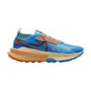 Nike ZoomX Zegama Trail 2 Blue Beyond Nike ZoomX Zegama Trail 2 Blue Beyond | STYLO