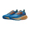 Nike ZoomX Zegama Trail 2 Blue Beyond Nike ZoomX Zegama Trail 2 Blue Beyond | STYLO