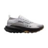 Nike ZoomX Zegama Trail 2 Vast Grey/Black Nike ZoomX Zegama Trail 2 Vast Grey/Black | STYLO
