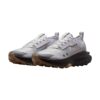 Nike ZoomX Zegama Trail 2 Vast Grey/Black Nike ZoomX Zegama Trail 2 Vast Grey/Black | STYLO