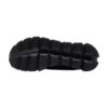 On Cloud 5 Running Shoes Black | STYLO