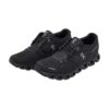 On Cloud 5 Running Shoes Black | STYLO