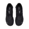 On Cloud 5 Running Shoes Black | STYLO
