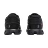 On Cloud 5 Running Shoes Black | STYLO