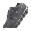 On Cloud 5 Running Shoes Black | STYLO