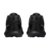 On Cloud 6 Geo Waterproof Black On Cloud 6 Geo Waterproof Black | STYLO
