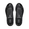 On Cloud 6 Geo Waterproof Black On Cloud 6 Geo Waterproof Black | STYLO