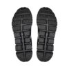 On Cloud 6 Geo Waterproof Black On Cloud 6 Geo Waterproof Black | STYLO