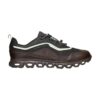 On Cloud 6 Geo Waterproof Black/Lima On Cloud 6 Geo Waterproof Black/Lima | STYLO