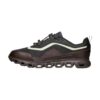 On Cloud 6 Geo Waterproof Black/Lima On Cloud 6 Geo Waterproof Black/Lima | STYLO