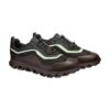On Cloud 6 Geo Waterproof Black/Lima On Cloud 6 Geo Waterproof Black/Lima | STYLO