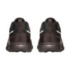 On Cloud 6 Geo Waterproof Black/Lima On Cloud 6 Geo Waterproof Black/Lima | STYLO