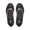 On Cloud 6 Geo Waterproof Black/Lima On Cloud 6 Geo Waterproof Black/Lima | STYLO