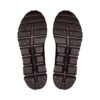 On Cloud 6 Geo Waterproof Black/Lima On Cloud 6 Geo Waterproof Black/Lima | STYLO