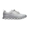 On Cloud 6 Geo Waterproof Wolf On Cloud 6 Geo Waterproof Wolf | STYLO