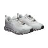 On Cloud 6 Geo Waterproof Wolf On Cloud 6 Geo Waterproof Wolf | STYLO