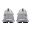 On Cloud 6 Geo Waterproof Wolf On Cloud 6 Geo Waterproof Wolf | STYLO