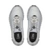 On Cloud 6 Geo Waterproof Wolf On Cloud 6 Geo Waterproof Wolf | STYLO