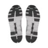 On Cloud 6 Geo Waterproof Wolf On Cloud 6 Geo Waterproof Wolf | STYLO