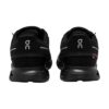 On Cloud 6 Running Shoes Black On Cloud 6 Running Shoes Black | STYLO