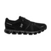 On Cloud 6 Running Shoes Black On Cloud 6 Running Shoes Black | STYLO