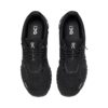 On Cloud 6 Running Shoes Black On Cloud 6 Running Shoes Black | STYLO