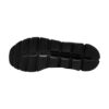 On Cloud 6 Running Shoes Black On Cloud 6 Running Shoes Black | STYLO