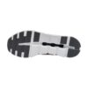On Cloud 6 Running Shoes Glacier/White | STYLO