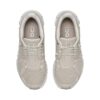 On Cloud 6 Running Shoes Pearl/White | STYLO