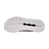 On Cloud 6 Running Shoes White | STYLO