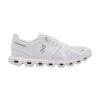On Cloud 6 Running Shoes White | STYLO