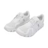 On Cloud 6 Running Shoes White | STYLO