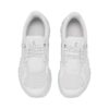 On Cloud 6 Running Shoes White | STYLO