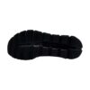 On Cloud 6 Versa Running Shoes Black/Eclipse On Cloud 6 Versa Running Shoes Black/Eclipse | STYLO