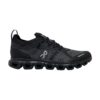 On Cloud 6 Versa Running Shoes Black/Eclipse On Cloud 6 Versa Running Shoes Black/Eclipse | STYLO