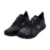 On Cloud 6 Versa Running Shoes Black/Eclipse On Cloud 6 Versa Running Shoes Black/Eclipse | STYLO