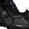 On Cloud 6 Versa Running Shoes Black/Eclipse On Cloud 6 Versa Running Shoes Black/Eclipse | STYLO