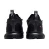 On Cloud 6 Versa Running Shoes Black/Eclipse On Cloud 6 Versa Running Shoes Black/Eclipse | STYLO