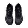 On Cloud 6 Versa Running Shoes Black/Eclipse On Cloud 6 Versa Running Shoes Black/Eclipse | STYLO