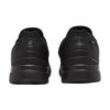 On Cloud THE ROGER Advantage Casual Shoes Black | STYLO