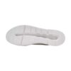 On Cloud THE ROGER Advantage Casual Shoes White On Cloud THE ROGER Advantage Casual Shoes White | STYLO