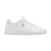 On Cloud THE ROGER Advantage Casual Shoes White On Cloud THE ROGER Advantage Casual Shoes White | STYLO