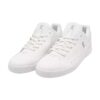 On Cloud THE ROGER Advantage Casual Shoes White On Cloud THE ROGER Advantage Casual Shoes White | STYLO