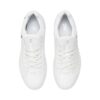 On Cloud THE ROGER Advantage Casual Shoes White On Cloud THE ROGER Advantage Casual Shoes White | STYLO