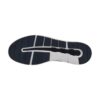 On Cloud THE ROGER Advantage Casual Shoes White/Midnight | STYLO