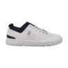 On Cloud THE ROGER Advantage Casual Shoes White/Midnight | STYLO