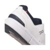 On Cloud THE ROGER Advantage Casual Shoes White/Midnight | STYLO