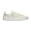 On Cloud THE ROGER Advantage Shoes Ivory | STYLO