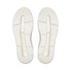 On Cloud THE ROGER Advantage Shoes Ivory | STYLO